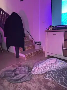 Snapshot of Rosieredxox chatting on March 2026 08:55:02 AM Rosieredxox online show from March 2026 08:55:02 AM