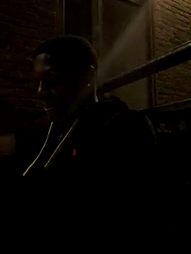 labishyoung25 online show from September 2025 01:53:01 AM