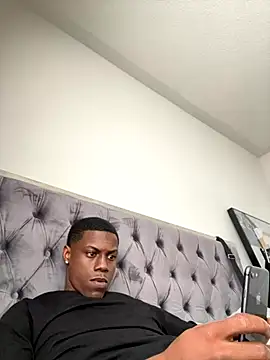 labishyoung25 online show from October 2025 01:28:02 PM