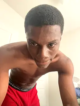 labishyoung25 online show from October 2025 06:31:02 PM