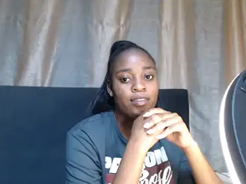 BigNawtyBooty online show from May 2026 07:00:01 PM