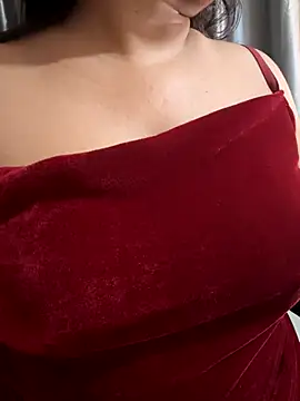 Maggi-is-back online show from September 2025 02:27:02 AM