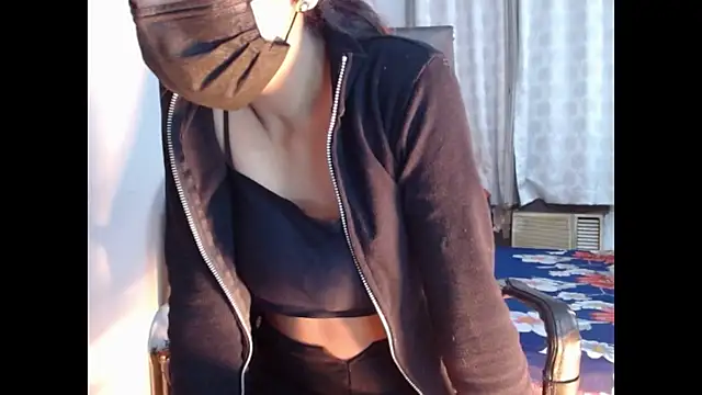  kamyaa09 online show from December 2025 08:16:02 PM