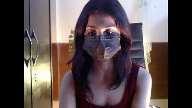  kamyaa09 online show from February 2026 04:38:02 PM