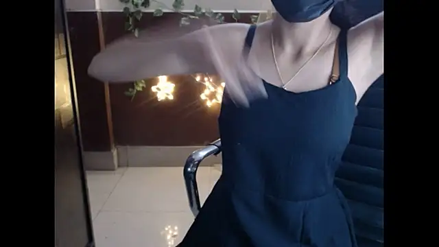  kamyaa09 online show from March 2026 11:27:02 AM