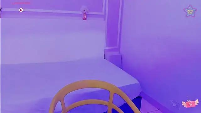 candy lux30 online show from February 2026 05:08:01 AM