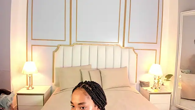 Ketty 89 online show from April 2026 07:47:01 PM