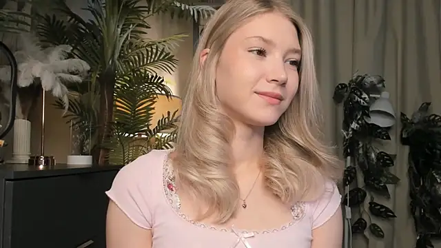 ChinBonnell online show from February 2026 05:51:01 AM