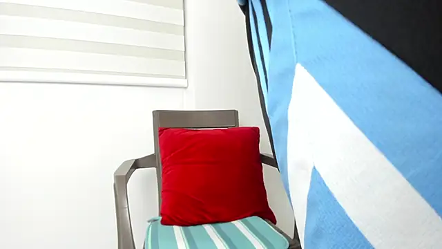 Hector 21  online show from November 2025 11:21:02 PM