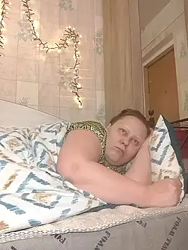 Tupo070481 online show from December 2025 07:54:01 PM