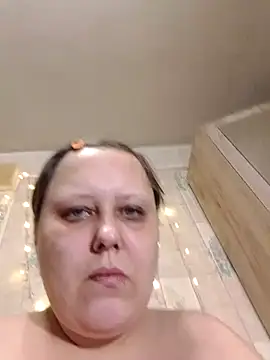 Tupo070481 online show from March 2026 05:10:02 PM