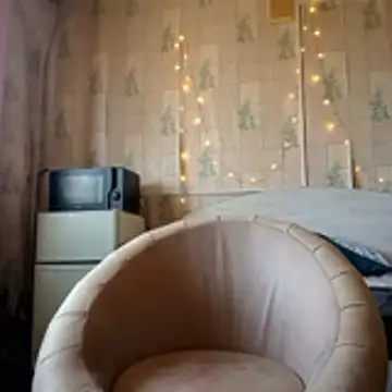 Tupo070481 online show from March 2026 10:04:02 AM