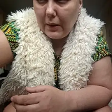 Tupo070481 online show from April 2026 12:31:01 PM