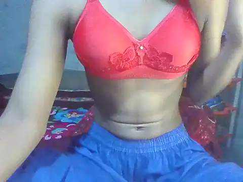 mala2580 online show from September 2025 06:29:02 PM