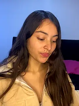 hotwife26 online show from October 2025 01:56:01 PM