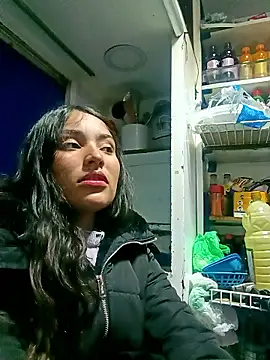 hotwife26 online show from January 2026 02:13:01 AM