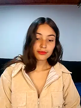 hotwife26 online show from February 2026 09:02:02 AM