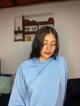 hotwife26 online show from March 2026 02:29:01 AM