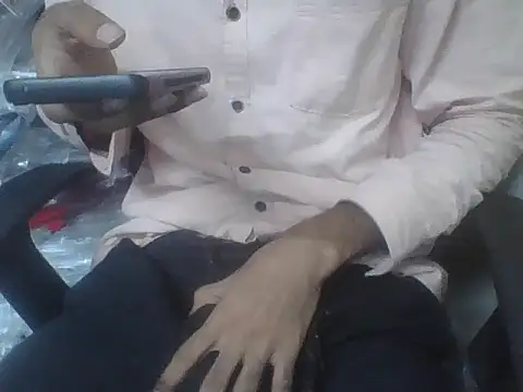 mumbaizboi online show from September 2025 07:36:02 PM