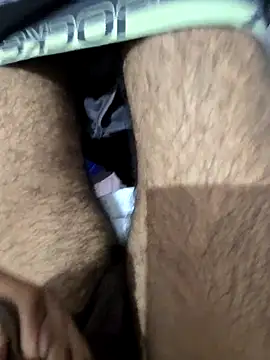 mumbaizboi online show from October 2025 09:17:02 PM