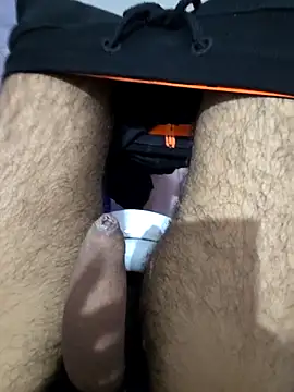 mumbaizboi online show from February 2026 09:14:02 PM