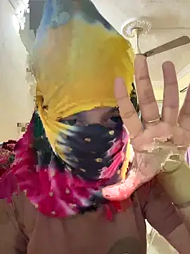 crazy111girl online show from September 2025 12:15:02 PM