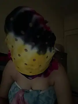 crazy111girl online show from February 2026 10:41:02 AM