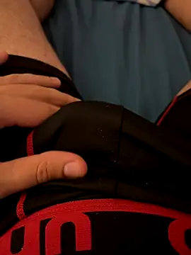 Snapshot of T0To_ chatting on October 2025 07:58:01 PM T0To online show from October 2025 07:58:01 PM