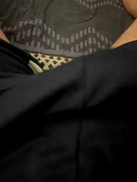 Snapshot of T0To_ chatting on November 2025 08:02:02 PM T0To online show from November 2025 08:02:02 PM