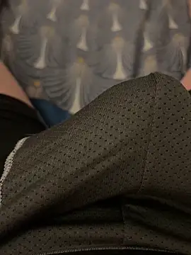 Snapshot of T0To_ chatting on December 2025 06:46:02 PM T0To online show from December 2025 06:46:02 PM