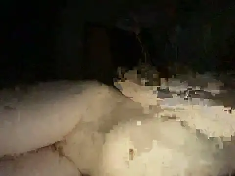 shyandchilling online show from October 2025 03:40:01 AM