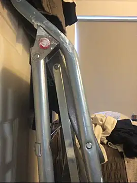 shyandchilling online show from April 2026 06:53:02 PM