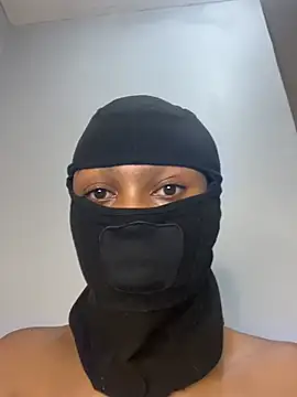 Snapshot of Sexy_blackwoman chatting on February 2026 11:05:02 AM Sexy blackwoman online show from February 2026 11:05:02 AM