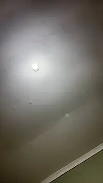 Sexy blackwoman online show from April 2026 05:28:01 PM