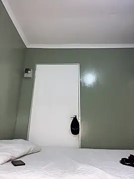 Sexy blackwoman online show from June 2026 08:51:01 PM