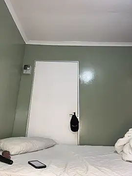Sexy blackwoman online show from July 2026 05:09:02 PM
