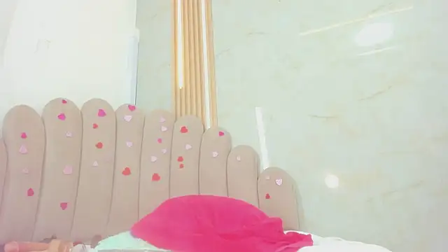 belkilima online show from March 2026 08:14:01 PM