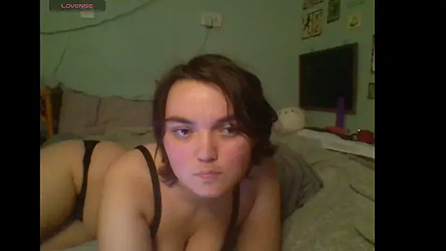 frenchie 2 online show from March 2026 09:41:01 PM