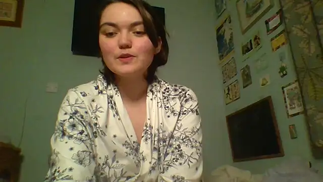 frenchie 2 online show from March 2026 09:37:02 PM