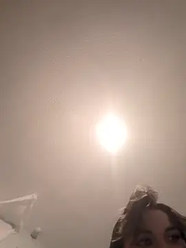 frenchie 2 online show from April 2026 11:35:01 PM