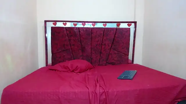 aiiram hard sex online show from September 2025 01:49:02 AM