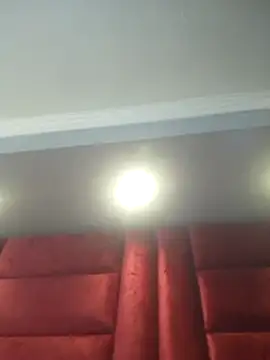 Snapshot of VictoriaFerro chatting on April 2026 12:52:02 PM VictoriaFerro online show from April 2026 12:52:02 PM