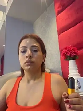 Snapshot of VictoriaFerro chatting on July 2026 01:06:02 PM VictoriaFerro online show from July 2026 01:06:02 PM