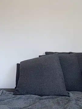 LauraLuxxx online show from September 2025 07:20:02 AM