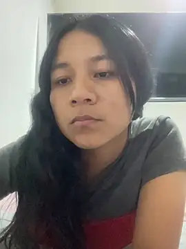 Snapshot of kate_bliss chatting on November 2025 02:24:02 AM kate bliss online show from November 2025 02:24:02 AM