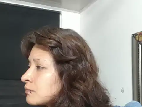 evelynesex online show from April 2026 01:50:01 AM