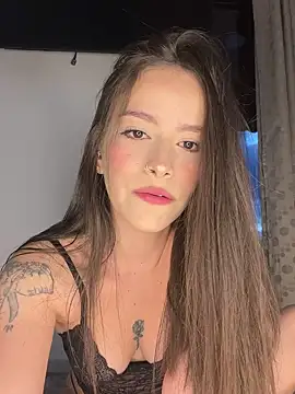 Snapshot of alysa_g_ chatting on September 2025 10:54:01 PM alysa g online show from September 2025 10:54:01 PM