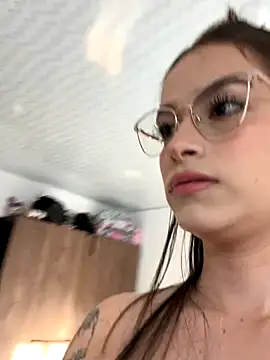 Snapshot of alysa_g_ chatting on October 2025 10:06:02 PM alysa g online show from October 2025 10:06:02 PM