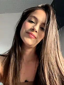 Snapshot of alysa_g_ chatting on October 2025 10:40:01 PM alysa g online show from October 2025 10:40:01 PM