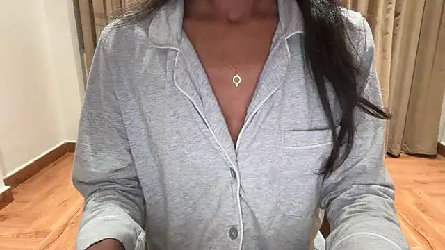 the lost sole online show from February 2026 12:39:01 AM